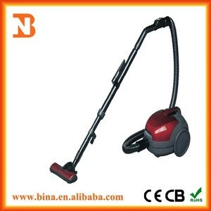 Home Appliance And Modern Design Cleaning Machine