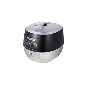 Home cooking appliance hot sell model stainless steel CE approval electric pressure cooker