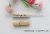 Import Home decor mini laundry bamboo clothes pin/peg/clip from China