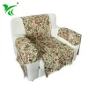 Home Furniture Living Room corner fitted sofa covers