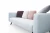 Import home furniture living room sofas from China