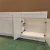 Import Home Goods Affordable 60 Inch Bathroom Vanity from China
