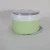 Import Home make plastic home yogurt maker wilth stainless steel box from China