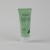 Import Home Product Wholesale 130ml Sugarcane Wheat Straw Shampoo Natural Biobased Cosmetic Tubes from China