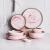 Import Home Tableware ECO Friendly Nonstick Dish Rice Salad Noodles Bowl Soup Plates Dinnerware Ceramic Dinner Plate Sets from China