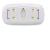Import Home Use Fingernail 6w gel LED Lamp Nail Dryer Portable USB Cable sun mini led nail lamp from China