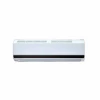 Home wall mounted split  air conditioner spare part