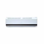 Home wall mounted split  air conditioner spare part