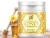Import honey moisturizing hand wax hand creams whitening hydrating skin care from China
