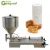 Import Honey processing machine and packing press from China