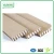Import honeycomb packaging flexible protective and cushioning material of replacement of foam from China