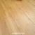 Import horizontal bamboo flooring indoor/solid parquet floor bamboo from China