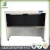 Import Horizontal Clean Equipments Class 100 Laminar Flow Cabinet from China