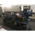 Import Horizontal glass edge grinding and polishing machine from China