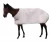 Import Horse Blankets Wholesale   horse rugs  cotton horse rugs from China