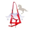 Horse Bridle And Halter Equestrian Products