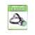 Import Hortiking flashlight led headlamp for running from China