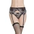 Import Hosiery Manufactures Custom Logo stockings women pantyhose  Pantyhose for women from China