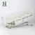Import Hospital medical five functions electric bed from China