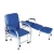 Import Hospital medical folding sleeping accompany chair from China