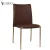 Hospitality Design Durable Stacking Hotel Chairs