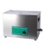 Import Hot Cheap Mechanical Ultrasonic Cleaner from China