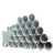 Import Hot dip galvanized round steel pipe for water supply. from China