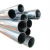Import Hot Dip Galvanized steel round pipe / GI Pipe Pre Galvanized Steel Tube carbon steel pipe For Construction from China
