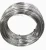 Import Hot Direct factory supply GI wire/galvanized iron wire/galvanized mild steel coil  best sellers from China