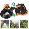 hot in Amazon oem drip irrigation kit