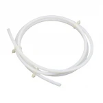 Hot Nature Virgin Ptfe Tube Supplier