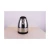 Import Hot New Products Factory New Style Stainless Steel Hotel Water Electric Kettle from China