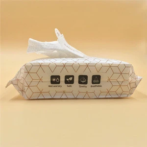 Hot new releases pocket pack mini facial tissue