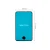 Import Hot novel electronic gadget/ Best gifts item in summer from China