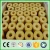 Import hot product high temperature centrifugal glass wool pipe from China