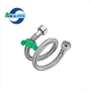 Hot Product New product Stainless Steel Bathroom Shower Hose
