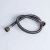 Import Hot Product New product Stainless Steel Bathroom Shower Hose from China