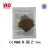 Import Hot product nicotine transdermal anti smoke patch from China