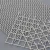 Import Hot product with different weaving method and applications iron wire mesh crimped wire mesh from China