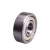 Import Hot Products Self Aligning Roller Bearing Cylindrical Roller Bearing Nup 7Mm Ball Bearing Balls from China