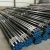 Import Hot rolled steel products material square bar steel billet for sale from China