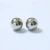Import Hot sale 1- 1/8inch AISI316  Stainless steel ball 28.575mm from China