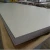 Import Hot Sale 1060 3003 5052 Aluminum Plate Sheet Alloy from China