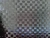 Import Hot Sale 12k Spread Tow Carbon Fiber Fabric, Carbon Fiber Cloth from China