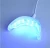 Import Hot sale 16 LED Teeth Whitening Light Connect the Mobile phone USB Bleaching Lamp from China