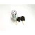 Import Hot sale 320B C D excavator switch starter button from China