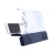 Import Hot sale 3D Phone Screen Magnifier with Speaker 12 inch Mobile Phone Screen Amplifier from China