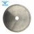 Import hot sale 400 grit flat lap wheel diamond disc abrasive from China