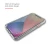 Import Hot Sale Anti Falling Protection Waterproof Purple Ultra Transparent Scratch Resistant Clear Soft TPU Hard PC Mobile Phone Case from China