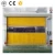 Import Hot Sale Automatic Fast Rolling Gate High Speed Rolling Door from China